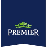 Grupo Premier de Occidente logo - Similar company to Premier Nuts