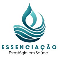 ESSENCIAÇÃO logo - Similar company to Gdc Brasil Com. E Serv. De Informatica