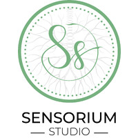 Sensorium Studio logo - Similar company to Sysorg