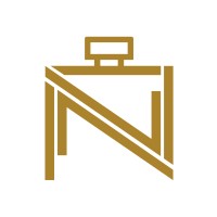 Niche Essence logo - Similar company to Easility Group Inc.