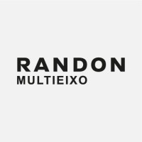 Multieixo Implementos Rodoviarios Ltda logo - Similar company to Openspace Invest