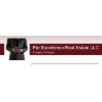 Par Excellence Re Llc