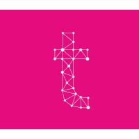 Trends Connected | communicatie & events logo - Similar company to Happiapp
