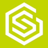 SSG Insight from Aptean logo - Similar company to Ranmor Computing