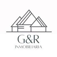 G&R INMOBILIARIA logo - Similar company to Maximixe Consultoría Integral