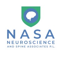 NEUROSCIENCE & SPINE ASSOCIATES logo - Similar company to Springfield Hospital Center
