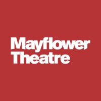 Mayflower Theatre logo - Similar company to Mettricks Cafe Group