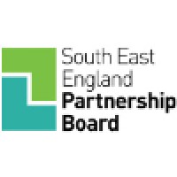 South East England Partnership Board