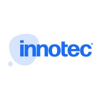 Innotec srl logo - Similar company to Diagentec