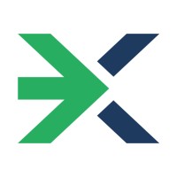 ExoSustain logo - Similar company to Alpha Labs B.V.