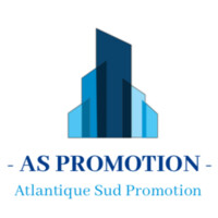 As Promotion