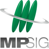 MPSIG logo - Similar company to Asulgis