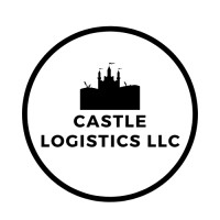 Castle Logistics LLC logo - Similar company to Format