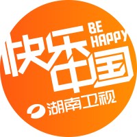 Hunan TV logo - Similar company to Maya Culture