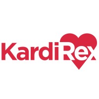 Kardirex Egészségügyi Központ Győr logo - Similar company to Toastmasters Győr