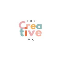 The Creative VA- CVA ltd logo - Similar company to The Creative Va