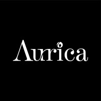 AURICA logo - Similar company to Lucksworth Technology Pvt Ltd