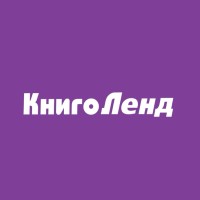 КнигоЛенд logo - Similar company to Тикиїв