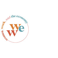 Women Work and the Economy Research Group logo - Similar company to Public Integrity Research Group (Grip)