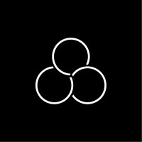 Moon Technologies logo - Similar company to Fathomx