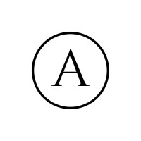 ArrivedHosting logo - Similar company to Elevated Emergency Restoration