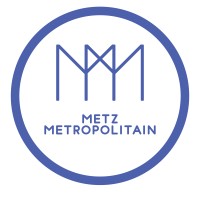 Metz Métropolitain