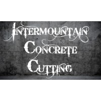 Intermountain Concrete Cutting logo - Similar company to Les Techniciens Du Sciage