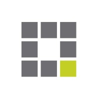 Design Collaborative Private Limited logo - Similar company to Architecture Interspace