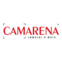 Camarena