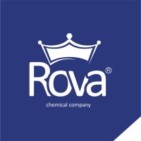 Roya Chemistry logo - Similar company to Wd Solutions