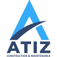 ATIZ GROUP logo - Similar company to Atiz Group