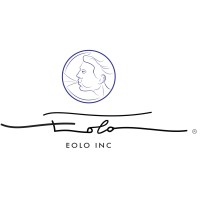 Eolo Inc. logo - Similar company to Vimalux