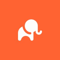 Markaj Reklam logo - Similar company to Bravo Works