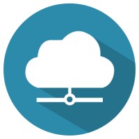 Adserver.Online logo - Similar company to Adomobi-Dsp