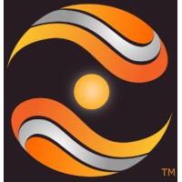 Qilkor Infotech logo - Similar company to Zopiqa