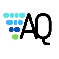 ApplicantQ (HireGPT) logo - Similar company to Forsify.Com