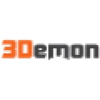 3Demon