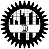 LD Consultoria e Engenharia logo - Similar company to Ilutex