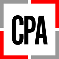 Byrd & Massey CPA, Inc. logo - Similar company to Tusk Private Client Services