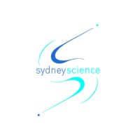 Sydney Science, LLC logo - Similar company to The Coven Eau Claire