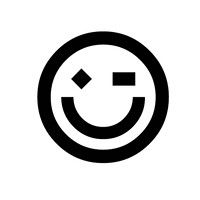 Be Like Friday logo - Similar company to International Realty Group