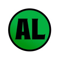 AlphaLift Foundation Repair logo - Similar company to Spring Creek Bbq