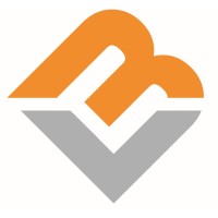 V&B Putz-Design s.à.r.l logo - Similar company to Web Architecture & Urbanisme