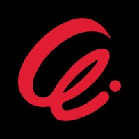 Webchirpy | Global Design & Development Agency logo - Similar company to Sysfo Software Solutions