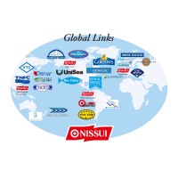 J.P. Klausen & Co. A/S logo - Similar company to Ardapez S.A.