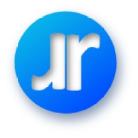 Research Rider logo - Similar company to Artificial Intelligence Research