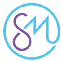 Swag Marketing logo - Similar company to Mystik Public Relations Llc
