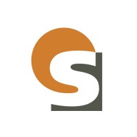 SpoeltmanBouw logo - Similar company to Rottertram