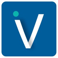 inVirtus Technologies logo - Similar company to Lemma