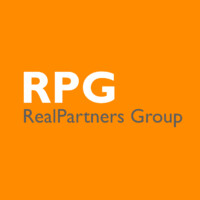 Realpartners Group